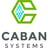 Caban Systems Logo